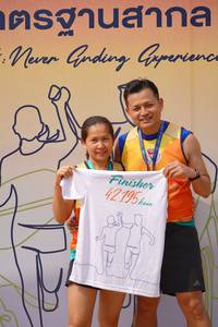 BIB: 42195
                            <button type="button" onclick="openModal(8194754)" class="btn btn-primary btn-sm float-right btn-popup" data-toggle="modal" data-target=".modal-high-quality">
                        <i class="fas fa-shopping-cart"></i> Add to Cart
                    </button>
                                            <button type="button" onclick="isThisMe(8194754, true)" class="btn btn-success btn-sm float-right btn-popup btn-isme hidden" data-toggle="tooltip" data-placement="bottom" title="นี่คือรูปของคุณใช่ไหม คลิกที่นี่เพื่อเอาเข้าอัลบั้ม">
                        <i class="fas fa-plus"></i> Add to album
                    </button>
                    <button type="button" onclick="isThisMe(8194754, false)" class="btn btn-warning btn-sm float-right btn-popup btn-isnotme hidden">
                        <i class="fas fa-ban"></i> Remove from album
                    </button>