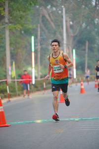 BIB: 26007
                            <button type="button" onclick="openModal(8509532)" class="btn btn-primary btn-sm float-right btn-popup" data-toggle="modal" data-target=".modal-high-quality">
                        <i class="fas fa-shopping-cart"></i> Add to Cart
                    </button>
                                            <button type="button" onclick="isThisMe(8509532, true)" class="btn btn-success btn-sm float-right btn-popup btn-isme hidden" data-toggle="tooltip" data-placement="bottom" title="นี่คือรูปของคุณใช่ไหม คลิกที่นี่เพื่อเอาเข้าอัลบั้ม">
                        <i class="fas fa-plus"></i> Add to album
                    </button>
                    <button type="button" onclick="isThisMe(8509532, false)" class="btn btn-warning btn-sm float-right btn-popup btn-isnotme hidden">
                        <i class="fas fa-ban"></i> Remove from album
                    </button>