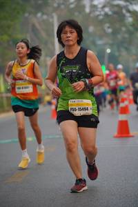 BIB: 41001, 15494
                            <button type="button" onclick="openModal(8453696)" class="btn btn-primary btn-sm float-right btn-popup" data-toggle="modal" data-target=".modal-high-quality">
                        <i class="fas fa-shopping-cart"></i> Add to Cart
                    </button>
                                            <button type="button" onclick="isThisMe(8453696, true)" class="btn btn-success btn-sm float-right btn-popup btn-isme hidden" data-toggle="tooltip" data-placement="bottom" title="นี่คือรูปของคุณใช่ไหม คลิกที่นี่เพื่อเอาเข้าอัลบั้ม">
                        <i class="fas fa-plus"></i> Add to album
                    </button>
                    <button type="button" onclick="isThisMe(8453696, false)" class="btn btn-warning btn-sm float-right btn-popup btn-isnotme hidden">
                        <i class="fas fa-ban"></i> Remove from album
                    </button>