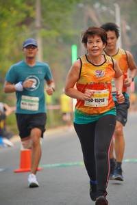 BIB: 15218
                            <button type="button" onclick="openModal(8410012)" class="btn btn-primary btn-sm float-right btn-popup" data-toggle="modal" data-target=".modal-high-quality">
                        <i class="fas fa-shopping-cart"></i> Add to Cart
                    </button>
                                            <button type="button" onclick="isThisMe(8410012, true)" class="btn btn-success btn-sm float-right btn-popup btn-isme hidden" data-toggle="tooltip" data-placement="bottom" title="นี่คือรูปของคุณใช่ไหม คลิกที่นี่เพื่อเอาเข้าอัลบั้ม">
                        <i class="fas fa-plus"></i> Add to album
                    </button>
                    <button type="button" onclick="isThisMe(8410012, false)" class="btn btn-warning btn-sm float-right btn-popup btn-isnotme hidden">
                        <i class="fas fa-ban"></i> Remove from album
                    </button>