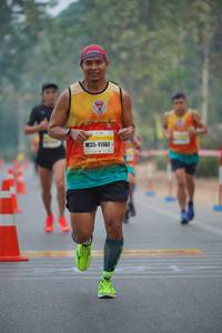 BIB: 11667
                            <button type="button" onclick="openModal(8846657)" class="btn btn-primary btn-sm float-right btn-popup" data-toggle="modal" data-target=".modal-high-quality">
                        <i class="fas fa-shopping-cart"></i> Add to Cart
                    </button>
                                            <button type="button" onclick="isThisMe(8846657, true)" class="btn btn-success btn-sm float-right btn-popup btn-isme hidden" data-toggle="tooltip" data-placement="bottom" title="นี่คือรูปของคุณใช่ไหม คลิกที่นี่เพื่อเอาเข้าอัลบั้ม">
                        <i class="fas fa-plus"></i> Add to album
                    </button>
                    <button type="button" onclick="isThisMe(8846657, false)" class="btn btn-warning btn-sm float-right btn-popup btn-isnotme hidden">
                        <i class="fas fa-ban"></i> Remove from album
                    </button>
