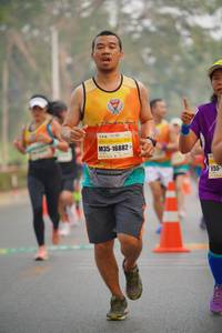 BIB: 16882
                            <button type="button" onclick="openModal(8415757)" class="btn btn-primary btn-sm float-right btn-popup" data-toggle="modal" data-target=".modal-high-quality">
                        <i class="fas fa-shopping-cart"></i> Add to Cart
                    </button>
                                            <button type="button" onclick="isThisMe(8415757, true)" class="btn btn-success btn-sm float-right btn-popup btn-isme hidden" data-toggle="tooltip" data-placement="bottom" title="นี่คือรูปของคุณใช่ไหม คลิกที่นี่เพื่อเอาเข้าอัลบั้ม">
                        <i class="fas fa-plus"></i> Add to album
                    </button>
                    <button type="button" onclick="isThisMe(8415757, false)" class="btn btn-warning btn-sm float-right btn-popup btn-isnotme hidden">
                        <i class="fas fa-ban"></i> Remove from album
                    </button>