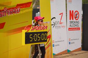 BIB: 50500
                            <button type="button" onclick="openModal(8219921)" class="btn btn-primary btn-sm float-right btn-popup" data-toggle="modal" data-target=".modal-high-quality">
                        <i class="fas fa-shopping-cart"></i> Add to Cart
                    </button>
                                            <button type="button" onclick="isThisMe(8219921, true)" class="btn btn-success btn-sm float-right btn-popup btn-isme hidden" data-toggle="tooltip" data-placement="bottom" title="นี่คือรูปของคุณใช่ไหม คลิกที่นี่เพื่อเอาเข้าอัลบั้ม">
                        <i class="fas fa-plus"></i> Add to album
                    </button>
                    <button type="button" onclick="isThisMe(8219921, false)" class="btn btn-warning btn-sm float-right btn-popup btn-isnotme hidden">
                        <i class="fas fa-ban"></i> Remove from album
                    </button>