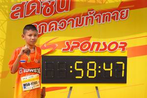 BIB: 584, 11185
                            <button type="button" onclick="openModal(7514882)" class="btn btn-primary btn-sm float-right btn-popup" data-toggle="modal" data-target=".modal-high-quality">
                        <i class="fas fa-shopping-cart"></i> Add to Cart
                    </button>
                                            <button type="button" onclick="isThisMe(7514882, true)" class="btn btn-success btn-sm float-right btn-popup btn-isme hidden" data-toggle="tooltip" data-placement="bottom" title="นี่คือรูปของคุณใช่ไหม คลิกที่นี่เพื่อเอาเข้าอัลบั้ม">
                        <i class="fas fa-plus"></i> Add to album
                    </button>
                    <button type="button" onclick="isThisMe(7514882, false)" class="btn btn-warning btn-sm float-right btn-popup btn-isnotme hidden">
                        <i class="fas fa-ban"></i> Remove from album
                    </button>