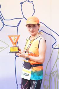 BIB: 10058
                            <button type="button" onclick="openModal(7529491)" class="btn btn-primary btn-sm float-right btn-popup" data-toggle="modal" data-target=".modal-high-quality">
                        <i class="fas fa-shopping-cart"></i> Add to Cart
                    </button>
                                            <button type="button" onclick="isThisMe(7529491, true)" class="btn btn-success btn-sm float-right btn-popup btn-isme hidden" data-toggle="tooltip" data-placement="bottom" title="นี่คือรูปของคุณใช่ไหม คลิกที่นี่เพื่อเอาเข้าอัลบั้ม">
                        <i class="fas fa-plus"></i> Add to album
                    </button>
                    <button type="button" onclick="isThisMe(7529491, false)" class="btn btn-warning btn-sm float-right btn-popup btn-isnotme hidden">
                        <i class="fas fa-ban"></i> Remove from album
                    </button>