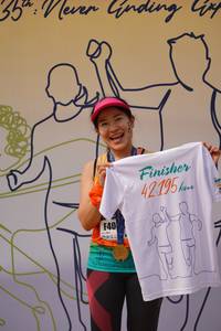 BIB: 42195
                            <button type="button" onclick="openModal(8131841)" class="btn btn-primary btn-sm float-right btn-popup" data-toggle="modal" data-target=".modal-high-quality">
                        <i class="fas fa-shopping-cart"></i> Add to Cart
                    </button>
                                            <button type="button" onclick="isThisMe(8131841, true)" class="btn btn-success btn-sm float-right btn-popup btn-isme hidden" data-toggle="tooltip" data-placement="bottom" title="นี่คือรูปของคุณใช่ไหม คลิกที่นี่เพื่อเอาเข้าอัลบั้ม">
                        <i class="fas fa-plus"></i> Add to album
                    </button>
                    <button type="button" onclick="isThisMe(8131841, false)" class="btn btn-warning btn-sm float-right btn-popup btn-isnotme hidden">
                        <i class="fas fa-ban"></i> Remove from album
                    </button>