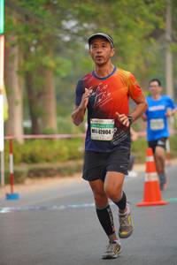 BIB: 82004
                            <button type="button" onclick="openModal(8456361)" class="btn btn-primary btn-sm float-right btn-popup" data-toggle="modal" data-target=".modal-high-quality">
                        <i class="fas fa-shopping-cart"></i> Add to Cart
                    </button>
                                            <button type="button" onclick="isThisMe(8456361, true)" class="btn btn-success btn-sm float-right btn-popup btn-isme hidden" data-toggle="tooltip" data-placement="bottom" title="นี่คือรูปของคุณใช่ไหม คลิกที่นี่เพื่อเอาเข้าอัลบั้ม">
                        <i class="fas fa-plus"></i> Add to album
                    </button>
                    <button type="button" onclick="isThisMe(8456361, false)" class="btn btn-warning btn-sm float-right btn-popup btn-isnotme hidden">
                        <i class="fas fa-ban"></i> Remove from album
                    </button>