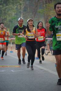 BIB: 11694, 4621
                            <button type="button" onclick="openModal(8846315)" class="btn btn-primary btn-sm float-right btn-popup" data-toggle="modal" data-target=".modal-high-quality">
                        <i class="fas fa-shopping-cart"></i> Add to Cart
                    </button>
                                            <button type="button" onclick="isThisMe(8846315, true)" class="btn btn-success btn-sm float-right btn-popup btn-isme hidden" data-toggle="tooltip" data-placement="bottom" title="นี่คือรูปของคุณใช่ไหม คลิกที่นี่เพื่อเอาเข้าอัลบั้ม">
                        <i class="fas fa-plus"></i> Add to album
                    </button>
                    <button type="button" onclick="isThisMe(8846315, false)" class="btn btn-warning btn-sm float-right btn-popup btn-isnotme hidden">
                        <i class="fas fa-ban"></i> Remove from album
                    </button>