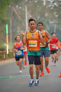 BIB: 16537
                            <button type="button" onclick="openModal(8413922)" class="btn btn-primary btn-sm float-right btn-popup" data-toggle="modal" data-target=".modal-high-quality">
                        <i class="fas fa-shopping-cart"></i> Add to Cart
                    </button>
                                            <button type="button" onclick="isThisMe(8413922, true)" class="btn btn-success btn-sm float-right btn-popup btn-isme hidden" data-toggle="tooltip" data-placement="bottom" title="นี่คือรูปของคุณใช่ไหม คลิกที่นี่เพื่อเอาเข้าอัลบั้ม">
                        <i class="fas fa-plus"></i> Add to album
                    </button>
                    <button type="button" onclick="isThisMe(8413922, false)" class="btn btn-warning btn-sm float-right btn-popup btn-isnotme hidden">
                        <i class="fas fa-ban"></i> Remove from album
                    </button>