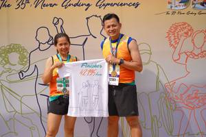 BIB: 42195, 12361
                            <button type="button" onclick="openModal(8194438)" class="btn btn-primary btn-sm float-right btn-popup" data-toggle="modal" data-target=".modal-high-quality">
                        <i class="fas fa-shopping-cart"></i> Add to Cart
                    </button>
                                            <button type="button" onclick="isThisMe(8194438, true)" class="btn btn-success btn-sm float-right btn-popup btn-isme hidden" data-toggle="tooltip" data-placement="bottom" title="นี่คือรูปของคุณใช่ไหม คลิกที่นี่เพื่อเอาเข้าอัลบั้ม">
                        <i class="fas fa-plus"></i> Add to album
                    </button>
                    <button type="button" onclick="isThisMe(8194438, false)" class="btn btn-warning btn-sm float-right btn-popup btn-isnotme hidden">
                        <i class="fas fa-ban"></i> Remove from album
                    </button>