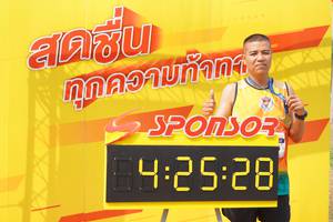 BIB: 
                            <button type="button" onclick="openModal(7519942)" class="btn btn-primary btn-sm float-right btn-popup" data-toggle="modal" data-target=".modal-high-quality">
                        <i class="fas fa-shopping-cart"></i> Add to Cart
                    </button>
                                            <button type="button" onclick="isThisMe(7519942, true)" class="btn btn-success btn-sm float-right btn-popup btn-isme hidden" data-toggle="tooltip" data-placement="bottom" title="นี่คือรูปของคุณใช่ไหม คลิกที่นี่เพื่อเอาเข้าอัลบั้ม">
                        <i class="fas fa-plus"></i> Add to album
                    </button>
                    <button type="button" onclick="isThisMe(7519942, false)" class="btn btn-warning btn-sm float-right btn-popup btn-isnotme hidden">
                        <i class="fas fa-ban"></i> Remove from album
                    </button>