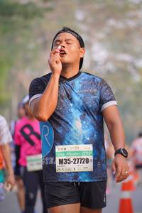 BIB: 2112, 27720
                            <button type="button" onclick="openModal(7712079)" class="btn btn-primary btn-sm float-right btn-popup" data-toggle="modal" data-target=".modal-high-quality">
                        <i class="fas fa-shopping-cart"></i> Add to Cart
                    </button>
                                            <button type="button" onclick="isThisMe(7712079, true)" class="btn btn-success btn-sm float-right btn-popup btn-isme hidden" data-toggle="tooltip" data-placement="bottom" title="นี่คือรูปของคุณใช่ไหม คลิกที่นี่เพื่อเอาเข้าอัลบั้ม">
                        <i class="fas fa-plus"></i> Add to album
                    </button>
                    <button type="button" onclick="isThisMe(7712079, false)" class="btn btn-warning btn-sm float-right btn-popup btn-isnotme hidden">
                        <i class="fas fa-ban"></i> Remove from album
                    </button>