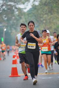 BIB: 10641, 160
                            <button type="button" onclick="openModal(8510158)" class="btn btn-primary btn-sm float-right btn-popup" data-toggle="modal" data-target=".modal-high-quality">
                        <i class="fas fa-shopping-cart"></i> Add to Cart
                    </button>
                                            <button type="button" onclick="isThisMe(8510158, true)" class="btn btn-success btn-sm float-right btn-popup btn-isme hidden" data-toggle="tooltip" data-placement="bottom" title="นี่คือรูปของคุณใช่ไหม คลิกที่นี่เพื่อเอาเข้าอัลบั้ม">
                        <i class="fas fa-plus"></i> Add to album
                    </button>
                    <button type="button" onclick="isThisMe(8510158, false)" class="btn btn-warning btn-sm float-right btn-popup btn-isnotme hidden">
                        <i class="fas fa-ban"></i> Remove from album
                    </button>