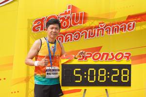 BIB: 50828, 4108
                            <button type="button" onclick="openModal(7515721)" class="btn btn-primary btn-sm float-right btn-popup" data-toggle="modal" data-target=".modal-high-quality">
                        <i class="fas fa-shopping-cart"></i> Add to Cart
                    </button>
                                            <button type="button" onclick="isThisMe(7515721, true)" class="btn btn-success btn-sm float-right btn-popup btn-isme hidden" data-toggle="tooltip" data-placement="bottom" title="นี่คือรูปของคุณใช่ไหม คลิกที่นี่เพื่อเอาเข้าอัลบั้ม">
                        <i class="fas fa-plus"></i> Add to album
                    </button>
                    <button type="button" onclick="isThisMe(7515721, false)" class="btn btn-warning btn-sm float-right btn-popup btn-isnotme hidden">
                        <i class="fas fa-ban"></i> Remove from album
                    </button>