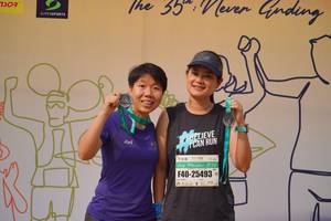 BIB: 25493, 
                            <button type="button" onclick="openModal(8213846)" class="btn btn-primary btn-sm float-right btn-popup" data-toggle="modal" data-target=".modal-high-quality">
                        <i class="fas fa-shopping-cart"></i> Add to Cart
                    </button>
                                            <button type="button" onclick="isThisMe(8213846, true)" class="btn btn-success btn-sm float-right btn-popup btn-isme hidden" data-toggle="tooltip" data-placement="bottom" title="นี่คือรูปของคุณใช่ไหม คลิกที่นี่เพื่อเอาเข้าอัลบั้ม">
                        <i class="fas fa-plus"></i> Add to album
                    </button>
                    <button type="button" onclick="isThisMe(8213846, false)" class="btn btn-warning btn-sm float-right btn-popup btn-isnotme hidden">
                        <i class="fas fa-ban"></i> Remove from album
                    </button>