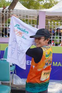 BIB: 
                            <button type="button" onclick="openModal(7520460)" class="btn btn-primary btn-sm float-right btn-popup" data-toggle="modal" data-target=".modal-high-quality">
                        <i class="fas fa-shopping-cart"></i> Add to Cart
                    </button>
                                            <button type="button" onclick="isThisMe(7520460, true)" class="btn btn-success btn-sm float-right btn-popup btn-isme hidden" data-toggle="tooltip" data-placement="bottom" title="นี่คือรูปของคุณใช่ไหม คลิกที่นี่เพื่อเอาเข้าอัลบั้ม">
                        <i class="fas fa-plus"></i> Add to album
                    </button>
                    <button type="button" onclick="isThisMe(7520460, false)" class="btn btn-warning btn-sm float-right btn-popup btn-isnotme hidden">
                        <i class="fas fa-ban"></i> Remove from album
                    </button>