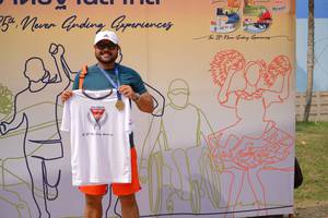 BIB: 
                            <button type="button" onclick="openModal(8195904)" class="btn btn-primary btn-sm float-right btn-popup" data-toggle="modal" data-target=".modal-high-quality">
                        <i class="fas fa-shopping-cart"></i> Add to Cart
                    </button>
                                            <button type="button" onclick="isThisMe(8195904, true)" class="btn btn-success btn-sm float-right btn-popup btn-isme hidden" data-toggle="tooltip" data-placement="bottom" title="นี่คือรูปของคุณใช่ไหม คลิกที่นี่เพื่อเอาเข้าอัลบั้ม">
                        <i class="fas fa-plus"></i> Add to album
                    </button>
                    <button type="button" onclick="isThisMe(8195904, false)" class="btn btn-warning btn-sm float-right btn-popup btn-isnotme hidden">
                        <i class="fas fa-ban"></i> Remove from album
                    </button>