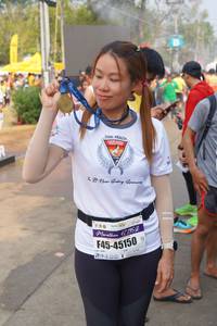 BIB: 45150
                            <button type="button" onclick="openModal(7516009)" class="btn btn-primary btn-sm float-right btn-popup" data-toggle="modal" data-target=".modal-high-quality">
                        <i class="fas fa-shopping-cart"></i> Add to Cart
                    </button>
                                            <button type="button" onclick="isThisMe(7516009, true)" class="btn btn-success btn-sm float-right btn-popup btn-isme hidden" data-toggle="tooltip" data-placement="bottom" title="นี่คือรูปของคุณใช่ไหม คลิกที่นี่เพื่อเอาเข้าอัลบั้ม">
                        <i class="fas fa-plus"></i> Add to album
                    </button>
                    <button type="button" onclick="isThisMe(7516009, false)" class="btn btn-warning btn-sm float-right btn-popup btn-isnotme hidden">
                        <i class="fas fa-ban"></i> Remove from album
                    </button>