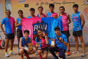 BIB: 
                            <button type="button" onclick="openModal(8218695)" class="btn btn-primary btn-sm float-right btn-popup" data-toggle="modal" data-target=".modal-high-quality">
                        <i class="fas fa-shopping-cart"></i> Add to Cart
                    </button>
                                            <button type="button" onclick="isThisMe(8218695, true)" class="btn btn-success btn-sm float-right btn-popup btn-isme hidden" data-toggle="tooltip" data-placement="bottom" title="นี่คือรูปของคุณใช่ไหม คลิกที่นี่เพื่อเอาเข้าอัลบั้ม">
                        <i class="fas fa-plus"></i> Add to album
                    </button>
                    <button type="button" onclick="isThisMe(8218695, false)" class="btn btn-warning btn-sm float-right btn-popup btn-isnotme hidden">
                        <i class="fas fa-ban"></i> Remove from album
                    </button>