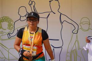 BIB: 
                            <button type="button" onclick="openModal(8192809)" class="btn btn-primary btn-sm float-right btn-popup" data-toggle="modal" data-target=".modal-high-quality">
                        <i class="fas fa-shopping-cart"></i> Add to Cart
                    </button>
                                            <button type="button" onclick="isThisMe(8192809, true)" class="btn btn-success btn-sm float-right btn-popup btn-isme hidden" data-toggle="tooltip" data-placement="bottom" title="นี่คือรูปของคุณใช่ไหม คลิกที่นี่เพื่อเอาเข้าอัลบั้ม">
                        <i class="fas fa-plus"></i> Add to album
                    </button>
                    <button type="button" onclick="isThisMe(8192809, false)" class="btn btn-warning btn-sm float-right btn-popup btn-isnotme hidden">
                        <i class="fas fa-ban"></i> Remove from album
                    </button>