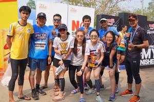 BIB: 47806
                            <button type="button" onclick="openModal(7515891)" class="btn btn-primary btn-sm float-right btn-popup" data-toggle="modal" data-target=".modal-high-quality">
                        <i class="fas fa-shopping-cart"></i> Add to Cart
                    </button>
                                            <button type="button" onclick="isThisMe(7515891, true)" class="btn btn-success btn-sm float-right btn-popup btn-isme hidden" data-toggle="tooltip" data-placement="bottom" title="นี่คือรูปของคุณใช่ไหม คลิกที่นี่เพื่อเอาเข้าอัลบั้ม">
                        <i class="fas fa-plus"></i> Add to album
                    </button>
                    <button type="button" onclick="isThisMe(7515891, false)" class="btn btn-warning btn-sm float-right btn-popup btn-isnotme hidden">
                        <i class="fas fa-ban"></i> Remove from album
                    </button>