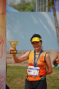 BIB: 
                            <button type="button" onclick="openModal(8131643)" class="btn btn-primary btn-sm float-right btn-popup" data-toggle="modal" data-target=".modal-high-quality">
                        <i class="fas fa-shopping-cart"></i> Add to Cart
                    </button>
                                            <button type="button" onclick="isThisMe(8131643, true)" class="btn btn-success btn-sm float-right btn-popup btn-isme hidden" data-toggle="tooltip" data-placement="bottom" title="นี่คือรูปของคุณใช่ไหม คลิกที่นี่เพื่อเอาเข้าอัลบั้ม">
                        <i class="fas fa-plus"></i> Add to album
                    </button>
                    <button type="button" onclick="isThisMe(8131643, false)" class="btn btn-warning btn-sm float-right btn-popup btn-isnotme hidden">
                        <i class="fas fa-ban"></i> Remove from album
                    </button>