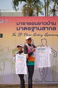 BIB: 42195, 421951
                            <button type="button" onclick="openModal(8196772)" class="btn btn-primary btn-sm float-right btn-popup" data-toggle="modal" data-target=".modal-high-quality">
                        <i class="fas fa-shopping-cart"></i> Add to Cart
                    </button>
                                            <button type="button" onclick="isThisMe(8196772, true)" class="btn btn-success btn-sm float-right btn-popup btn-isme hidden" data-toggle="tooltip" data-placement="bottom" title="นี่คือรูปของคุณใช่ไหม คลิกที่นี่เพื่อเอาเข้าอัลบั้ม">
                        <i class="fas fa-plus"></i> Add to album
                    </button>
                    <button type="button" onclick="isThisMe(8196772, false)" class="btn btn-warning btn-sm float-right btn-popup btn-isnotme hidden">
                        <i class="fas fa-ban"></i> Remove from album
                    </button>