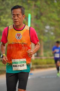 BIB: 2112, 21629
                            <button type="button" onclick="openModal(8414542)" class="btn btn-primary btn-sm float-right btn-popup" data-toggle="modal" data-target=".modal-high-quality">
                        <i class="fas fa-shopping-cart"></i> Add to Cart
                    </button>
                                            <button type="button" onclick="isThisMe(8414542, true)" class="btn btn-success btn-sm float-right btn-popup btn-isme hidden" data-toggle="tooltip" data-placement="bottom" title="นี่คือรูปของคุณใช่ไหม คลิกที่นี่เพื่อเอาเข้าอัลบั้ม">
                        <i class="fas fa-plus"></i> Add to album
                    </button>
                    <button type="button" onclick="isThisMe(8414542, false)" class="btn btn-warning btn-sm float-right btn-popup btn-isnotme hidden">
                        <i class="fas fa-ban"></i> Remove from album
                    </button>