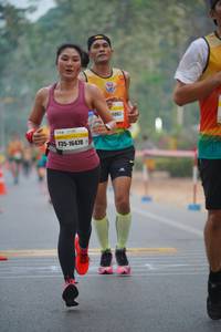 BIB: 067, 16470
                            <button type="button" onclick="openModal(8847532)" class="btn btn-primary btn-sm float-right btn-popup" data-toggle="modal" data-target=".modal-high-quality">
                        <i class="fas fa-shopping-cart"></i> Add to Cart
                    </button>
                                            <button type="button" onclick="isThisMe(8847532, true)" class="btn btn-success btn-sm float-right btn-popup btn-isme hidden" data-toggle="tooltip" data-placement="bottom" title="นี่คือรูปของคุณใช่ไหม คลิกที่นี่เพื่อเอาเข้าอัลบั้ม">
                        <i class="fas fa-plus"></i> Add to album
                    </button>
                    <button type="button" onclick="isThisMe(8847532, false)" class="btn btn-warning btn-sm float-right btn-popup btn-isnotme hidden">
                        <i class="fas fa-ban"></i> Remove from album
                    </button>