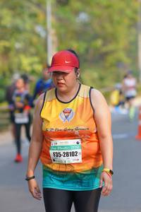 BIB: 2112, 28102
                            <button type="button" onclick="openModal(7529459)" class="btn btn-primary btn-sm float-right btn-popup" data-toggle="modal" data-target=".modal-high-quality">
                        <i class="fas fa-shopping-cart"></i> Add to Cart
                    </button>
                                            <button type="button" onclick="isThisMe(7529459, true)" class="btn btn-success btn-sm float-right btn-popup btn-isme hidden" data-toggle="tooltip" data-placement="bottom" title="นี่คือรูปของคุณใช่ไหม คลิกที่นี่เพื่อเอาเข้าอัลบั้ม">
                        <i class="fas fa-plus"></i> Add to album
                    </button>
                    <button type="button" onclick="isThisMe(7529459, false)" class="btn btn-warning btn-sm float-right btn-popup btn-isnotme hidden">
                        <i class="fas fa-ban"></i> Remove from album
                    </button>