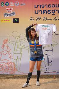 BIB: 42195
                            <button type="button" onclick="openModal(8196503)" class="btn btn-primary btn-sm float-right btn-popup" data-toggle="modal" data-target=".modal-high-quality">
                        <i class="fas fa-shopping-cart"></i> Add to Cart
                    </button>
                                            <button type="button" onclick="isThisMe(8196503, true)" class="btn btn-success btn-sm float-right btn-popup btn-isme hidden" data-toggle="tooltip" data-placement="bottom" title="นี่คือรูปของคุณใช่ไหม คลิกที่นี่เพื่อเอาเข้าอัลบั้ม">
                        <i class="fas fa-plus"></i> Add to album
                    </button>
                    <button type="button" onclick="isThisMe(8196503, false)" class="btn btn-warning btn-sm float-right btn-popup btn-isnotme hidden">
                        <i class="fas fa-ban"></i> Remove from album
                    </button>