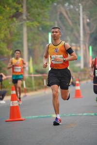 BIB: 
                            <button type="button" onclick="openModal(8456399)" class="btn btn-primary btn-sm float-right btn-popup" data-toggle="modal" data-target=".modal-high-quality">
                        <i class="fas fa-shopping-cart"></i> Add to Cart
                    </button>
                                            <button type="button" onclick="isThisMe(8456399, true)" class="btn btn-success btn-sm float-right btn-popup btn-isme hidden" data-toggle="tooltip" data-placement="bottom" title="นี่คือรูปของคุณใช่ไหม คลิกที่นี่เพื่อเอาเข้าอัลบั้ม">
                        <i class="fas fa-plus"></i> Add to album
                    </button>
                    <button type="button" onclick="isThisMe(8456399, false)" class="btn btn-warning btn-sm float-right btn-popup btn-isnotme hidden">
                        <i class="fas fa-ban"></i> Remove from album
                    </button>