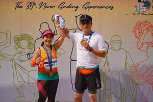 BIB: 354
                            <button type="button" onclick="openModal(8132055)" class="btn btn-primary btn-sm float-right btn-popup" data-toggle="modal" data-target=".modal-high-quality">
                        <i class="fas fa-shopping-cart"></i> Add to Cart
                    </button>
                                            <button type="button" onclick="isThisMe(8132055, true)" class="btn btn-success btn-sm float-right btn-popup btn-isme hidden" data-toggle="tooltip" data-placement="bottom" title="นี่คือรูปของคุณใช่ไหม คลิกที่นี่เพื่อเอาเข้าอัลบั้ม">
                        <i class="fas fa-plus"></i> Add to album
                    </button>
                    <button type="button" onclick="isThisMe(8132055, false)" class="btn btn-warning btn-sm float-right btn-popup btn-isnotme hidden">
                        <i class="fas fa-ban"></i> Remove from album
                    </button>