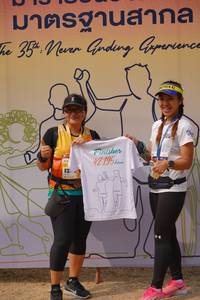 BIB: 42195
                            <button type="button" onclick="openModal(8192774)" class="btn btn-primary btn-sm float-right btn-popup" data-toggle="modal" data-target=".modal-high-quality">
                        <i class="fas fa-shopping-cart"></i> Add to Cart
                    </button>
                                            <button type="button" onclick="isThisMe(8192774, true)" class="btn btn-success btn-sm float-right btn-popup btn-isme hidden" data-toggle="tooltip" data-placement="bottom" title="นี่คือรูปของคุณใช่ไหม คลิกที่นี่เพื่อเอาเข้าอัลบั้ม">
                        <i class="fas fa-plus"></i> Add to album
                    </button>
                    <button type="button" onclick="isThisMe(8192774, false)" class="btn btn-warning btn-sm float-right btn-popup btn-isnotme hidden">
                        <i class="fas fa-ban"></i> Remove from album
                    </button>