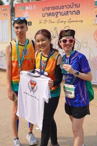 BIB: 25255
                            <button type="button" onclick="openModal(7514892)" class="btn btn-primary btn-sm float-right btn-popup" data-toggle="modal" data-target=".modal-high-quality">
                        <i class="fas fa-shopping-cart"></i> Add to Cart
                    </button>
                                            <button type="button" onclick="isThisMe(7514892, true)" class="btn btn-success btn-sm float-right btn-popup btn-isme hidden" data-toggle="tooltip" data-placement="bottom" title="นี่คือรูปของคุณใช่ไหม คลิกที่นี่เพื่อเอาเข้าอัลบั้ม">
                        <i class="fas fa-plus"></i> Add to album
                    </button>
                    <button type="button" onclick="isThisMe(7514892, false)" class="btn btn-warning btn-sm float-right btn-popup btn-isnotme hidden">
                        <i class="fas fa-ban"></i> Remove from album
                    </button>