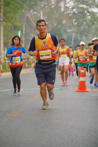 BIB: 15900
                            <button type="button" onclick="openModal(8414944)" class="btn btn-primary btn-sm float-right btn-popup" data-toggle="modal" data-target=".modal-high-quality">
                        <i class="fas fa-shopping-cart"></i> Add to Cart
                    </button>
                                            <button type="button" onclick="isThisMe(8414944, true)" class="btn btn-success btn-sm float-right btn-popup btn-isme hidden" data-toggle="tooltip" data-placement="bottom" title="นี่คือรูปของคุณใช่ไหม คลิกที่นี่เพื่อเอาเข้าอัลบั้ม">
                        <i class="fas fa-plus"></i> Add to album
                    </button>
                    <button type="button" onclick="isThisMe(8414944, false)" class="btn btn-warning btn-sm float-right btn-popup btn-isnotme hidden">
                        <i class="fas fa-ban"></i> Remove from album
                    </button>