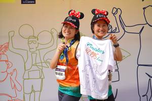 BIB: 42195, 40348
                            <button type="button" onclick="openModal(8196645)" class="btn btn-primary btn-sm float-right btn-popup" data-toggle="modal" data-target=".modal-high-quality">
                        <i class="fas fa-shopping-cart"></i> Add to Cart
                    </button>
                                            <button type="button" onclick="isThisMe(8196645, true)" class="btn btn-success btn-sm float-right btn-popup btn-isme hidden" data-toggle="tooltip" data-placement="bottom" title="นี่คือรูปของคุณใช่ไหม คลิกที่นี่เพื่อเอาเข้าอัลบั้ม">
                        <i class="fas fa-plus"></i> Add to album
                    </button>
                    <button type="button" onclick="isThisMe(8196645, false)" class="btn btn-warning btn-sm float-right btn-popup btn-isnotme hidden">
                        <i class="fas fa-ban"></i> Remove from album
                    </button>