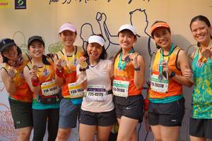 BIB: 20370, 20166, 10162, 103, 45179
                            <button type="button" onclick="openModal(7724242)" class="btn btn-primary btn-sm float-right btn-popup" data-toggle="modal" data-target=".modal-high-quality">
                        <i class="fas fa-shopping-cart"></i> Add to Cart
                    </button>
                                            <button type="button" onclick="isThisMe(7724242, true)" class="btn btn-success btn-sm float-right btn-popup btn-isme hidden" data-toggle="tooltip" data-placement="bottom" title="นี่คือรูปของคุณใช่ไหม คลิกที่นี่เพื่อเอาเข้าอัลบั้ม">
                        <i class="fas fa-plus"></i> Add to album
                    </button>
                    <button type="button" onclick="isThisMe(7724242, false)" class="btn btn-warning btn-sm float-right btn-popup btn-isnotme hidden">
                        <i class="fas fa-ban"></i> Remove from album
                    </button>