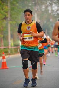 BIB: 11519, 1007
                            <button type="button" onclick="openModal(8415801)" class="btn btn-primary btn-sm float-right btn-popup" data-toggle="modal" data-target=".modal-high-quality">
                        <i class="fas fa-shopping-cart"></i> Add to Cart
                    </button>
                                            <button type="button" onclick="isThisMe(8415801, true)" class="btn btn-success btn-sm float-right btn-popup btn-isme hidden" data-toggle="tooltip" data-placement="bottom" title="นี่คือรูปของคุณใช่ไหม คลิกที่นี่เพื่อเอาเข้าอัลบั้ม">
                        <i class="fas fa-plus"></i> Add to album
                    </button>
                    <button type="button" onclick="isThisMe(8415801, false)" class="btn btn-warning btn-sm float-right btn-popup btn-isnotme hidden">
                        <i class="fas fa-ban"></i> Remove from album
                    </button>