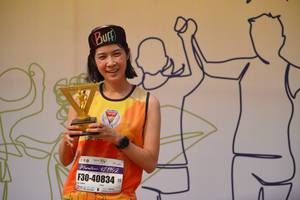 BIB: 42195, 40834
                            <button type="button" onclick="openModal(8217008)" class="btn btn-primary btn-sm float-right btn-popup" data-toggle="modal" data-target=".modal-high-quality">
                        <i class="fas fa-shopping-cart"></i> Add to Cart
                    </button>
                                            <button type="button" onclick="isThisMe(8217008, true)" class="btn btn-success btn-sm float-right btn-popup btn-isme hidden" data-toggle="tooltip" data-placement="bottom" title="นี่คือรูปของคุณใช่ไหม คลิกที่นี่เพื่อเอาเข้าอัลบั้ม">
                        <i class="fas fa-plus"></i> Add to album
                    </button>
                    <button type="button" onclick="isThisMe(8217008, false)" class="btn btn-warning btn-sm float-right btn-popup btn-isnotme hidden">
                        <i class="fas fa-ban"></i> Remove from album
                    </button>