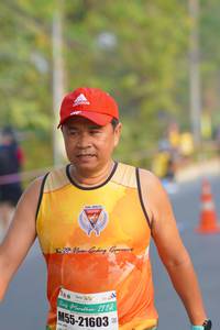 BIB: 2112, 21603
                            <button type="button" onclick="openModal(7541348)" class="btn btn-primary btn-sm float-right btn-popup" data-toggle="modal" data-target=".modal-high-quality">
                        <i class="fas fa-shopping-cart"></i> Add to Cart
                    </button>
                                            <button type="button" onclick="isThisMe(7541348, true)" class="btn btn-success btn-sm float-right btn-popup btn-isme hidden" data-toggle="tooltip" data-placement="bottom" title="นี่คือรูปของคุณใช่ไหม คลิกที่นี่เพื่อเอาเข้าอัลบั้ม">
                        <i class="fas fa-plus"></i> Add to album
                    </button>
                    <button type="button" onclick="isThisMe(7541348, false)" class="btn btn-warning btn-sm float-right btn-popup btn-isnotme hidden">
                        <i class="fas fa-ban"></i> Remove from album
                    </button>