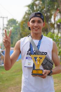 BIB: 
                            <button type="button" onclick="openModal(7514962)" class="btn btn-primary btn-sm float-right btn-popup" data-toggle="modal" data-target=".modal-high-quality">
                        <i class="fas fa-shopping-cart"></i> Add to Cart
                    </button>
                                            <button type="button" onclick="isThisMe(7514962, true)" class="btn btn-success btn-sm float-right btn-popup btn-isme hidden" data-toggle="tooltip" data-placement="bottom" title="นี่คือรูปของคุณใช่ไหม คลิกที่นี่เพื่อเอาเข้าอัลบั้ม">
                        <i class="fas fa-plus"></i> Add to album
                    </button>
                    <button type="button" onclick="isThisMe(7514962, false)" class="btn btn-warning btn-sm float-right btn-popup btn-isnotme hidden">
                        <i class="fas fa-ban"></i> Remove from album
                    </button>