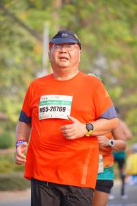 BIB: 2112, 26769, 
                            <button type="button" onclick="openModal(7711630)" class="btn btn-primary btn-sm float-right btn-popup" data-toggle="modal" data-target=".modal-high-quality">
                        <i class="fas fa-shopping-cart"></i> Add to Cart
                    </button>
                                            <button type="button" onclick="isThisMe(7711630, true)" class="btn btn-success btn-sm float-right btn-popup btn-isme hidden" data-toggle="tooltip" data-placement="bottom" title="นี่คือรูปของคุณใช่ไหม คลิกที่นี่เพื่อเอาเข้าอัลบั้ม">
                        <i class="fas fa-plus"></i> Add to album
                    </button>
                    <button type="button" onclick="isThisMe(7711630, false)" class="btn btn-warning btn-sm float-right btn-popup btn-isnotme hidden">
                        <i class="fas fa-ban"></i> Remove from album
                    </button>
