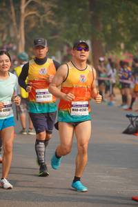 BIB: 46383, 40636, 41266
                            <button type="button" onclick="openModal(7723067)" class="btn btn-primary btn-sm float-right btn-popup" data-toggle="modal" data-target=".modal-high-quality">
                        <i class="fas fa-shopping-cart"></i> Add to Cart
                    </button>
                                            <button type="button" onclick="isThisMe(7723067, true)" class="btn btn-success btn-sm float-right btn-popup btn-isme hidden" data-toggle="tooltip" data-placement="bottom" title="นี่คือรูปของคุณใช่ไหม คลิกที่นี่เพื่อเอาเข้าอัลบั้ม">
                        <i class="fas fa-plus"></i> Add to album
                    </button>
                    <button type="button" onclick="isThisMe(7723067, false)" class="btn btn-warning btn-sm float-right btn-popup btn-isnotme hidden">
                        <i class="fas fa-ban"></i> Remove from album
                    </button>