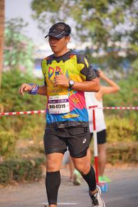 BIB: 47319, 
                            <button type="button" onclick="openModal(7712919)" class="btn btn-primary btn-sm float-right btn-popup" data-toggle="modal" data-target=".modal-high-quality">
                        <i class="fas fa-shopping-cart"></i> Add to Cart
                    </button>
                                            <button type="button" onclick="isThisMe(7712919, true)" class="btn btn-success btn-sm float-right btn-popup btn-isme hidden" data-toggle="tooltip" data-placement="bottom" title="นี่คือรูปของคุณใช่ไหม คลิกที่นี่เพื่อเอาเข้าอัลบั้ม">
                        <i class="fas fa-plus"></i> Add to album
                    </button>
                    <button type="button" onclick="isThisMe(7712919, false)" class="btn btn-warning btn-sm float-right btn-popup btn-isnotme hidden">
                        <i class="fas fa-ban"></i> Remove from album
                    </button>