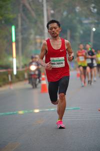 BIB: 26974
                            <button type="button" onclick="openModal(8495406)" class="btn btn-primary btn-sm float-right btn-popup" data-toggle="modal" data-target=".modal-high-quality">
                        <i class="fas fa-shopping-cart"></i> Add to Cart
                    </button>
                                            <button type="button" onclick="isThisMe(8495406, true)" class="btn btn-success btn-sm float-right btn-popup btn-isme hidden" data-toggle="tooltip" data-placement="bottom" title="นี่คือรูปของคุณใช่ไหม คลิกที่นี่เพื่อเอาเข้าอัลบั้ม">
                        <i class="fas fa-plus"></i> Add to album
                    </button>
                    <button type="button" onclick="isThisMe(8495406, false)" class="btn btn-warning btn-sm float-right btn-popup btn-isnotme hidden">
                        <i class="fas fa-ban"></i> Remove from album
                    </button>