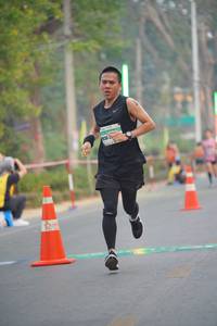 BIB: 
                            <button type="button" onclick="openModal(8493986)" class="btn btn-primary btn-sm float-right btn-popup" data-toggle="modal" data-target=".modal-high-quality">
                        <i class="fas fa-shopping-cart"></i> Add to Cart
                    </button>
                                            <button type="button" onclick="isThisMe(8493986, true)" class="btn btn-success btn-sm float-right btn-popup btn-isme hidden" data-toggle="tooltip" data-placement="bottom" title="นี่คือรูปของคุณใช่ไหม คลิกที่นี่เพื่อเอาเข้าอัลบั้ม">
                        <i class="fas fa-plus"></i> Add to album
                    </button>
                    <button type="button" onclick="isThisMe(8493986, false)" class="btn btn-warning btn-sm float-right btn-popup btn-isnotme hidden">
                        <i class="fas fa-ban"></i> Remove from album
                    </button>