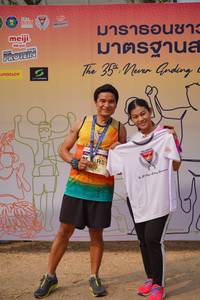 BIB: 
                            <button type="button" onclick="openModal(8216752)" class="btn btn-primary btn-sm float-right btn-popup" data-toggle="modal" data-target=".modal-high-quality">
                        <i class="fas fa-shopping-cart"></i> Add to Cart
                    </button>
                                            <button type="button" onclick="isThisMe(8216752, true)" class="btn btn-success btn-sm float-right btn-popup btn-isme hidden" data-toggle="tooltip" data-placement="bottom" title="นี่คือรูปของคุณใช่ไหม คลิกที่นี่เพื่อเอาเข้าอัลบั้ม">
                        <i class="fas fa-plus"></i> Add to album
                    </button>
                    <button type="button" onclick="isThisMe(8216752, false)" class="btn btn-warning btn-sm float-right btn-popup btn-isnotme hidden">
                        <i class="fas fa-ban"></i> Remove from album
                    </button>