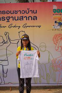 BIB: 42195
                            <button type="button" onclick="openModal(8131352)" class="btn btn-primary btn-sm float-right btn-popup" data-toggle="modal" data-target=".modal-high-quality">
                        <i class="fas fa-shopping-cart"></i> Add to Cart
                    </button>
                                            <button type="button" onclick="isThisMe(8131352, true)" class="btn btn-success btn-sm float-right btn-popup btn-isme hidden" data-toggle="tooltip" data-placement="bottom" title="นี่คือรูปของคุณใช่ไหม คลิกที่นี่เพื่อเอาเข้าอัลบั้ม">
                        <i class="fas fa-plus"></i> Add to album
                    </button>
                    <button type="button" onclick="isThisMe(8131352, false)" class="btn btn-warning btn-sm float-right btn-popup btn-isnotme hidden">
                        <i class="fas fa-ban"></i> Remove from album
                    </button>