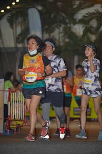 BIB: 11071, 16167, 5005
                            <button type="button" onclick="openModal(8819716)" class="btn btn-primary btn-sm float-right btn-popup" data-toggle="modal" data-target=".modal-high-quality">
                        <i class="fas fa-shopping-cart"></i> Add to Cart
                    </button>
                                            <button type="button" onclick="isThisMe(8819716, true)" class="btn btn-success btn-sm float-right btn-popup btn-isme hidden" data-toggle="tooltip" data-placement="bottom" title="นี่คือรูปของคุณใช่ไหม คลิกที่นี่เพื่อเอาเข้าอัลบั้ม">
                        <i class="fas fa-plus"></i> Add to album
                    </button>
                    <button type="button" onclick="isThisMe(8819716, false)" class="btn btn-warning btn-sm float-right btn-popup btn-isnotme hidden">
                        <i class="fas fa-ban"></i> Remove from album
                    </button>
